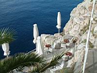 20050922 083351f.JPG: dubrovnik